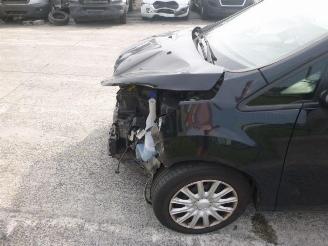 Ford B-Max 1.0 TREND ecoboost picture 10