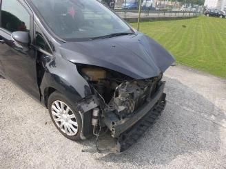 Ford B-Max 1.0 TREND ecoboost picture 8