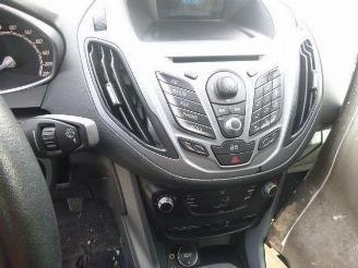 Ford B-Max 1.0 TREND ecoboost picture 16