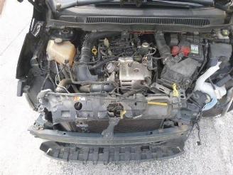 Ford B-Max 1.0 TREND ecoboost picture 19