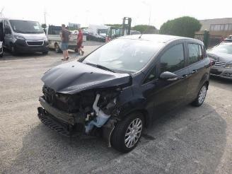 Ford B-Max 1.0 TREND ecoboost picture 4