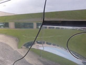 Ford B-Max 1.0 TREND ecoboost picture 12