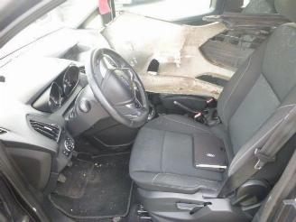 Ford B-Max 1.0 TREND ecoboost picture 6