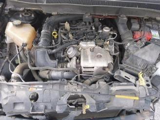 Ford B-Max 1.0 TREND ecoboost picture 20