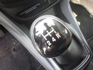 Ford B-Max 1.0 TREND ecoboost picture 18