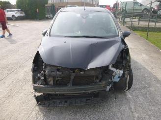 Ford B-Max 1.0 TREND ecoboost picture 7