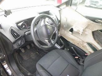 Ford B-Max 1.0 TREND ecoboost picture 5
