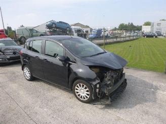 Ford B-Max 1.0 TREND ecoboost picture 3
