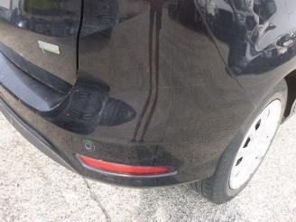 Ford B-Max 1.0 TREND ecoboost picture 11