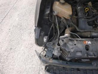 Ford B-Max 1.0 TREND ecoboost picture 22