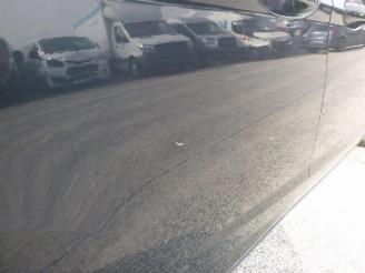 Ford B-Max 1.0 TREND ecoboost picture 14