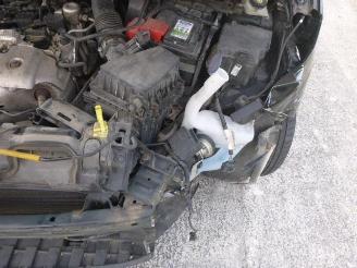 Ford B-Max 1.0 TREND ecoboost picture 21