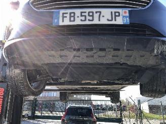 Ford Fiesta 1.0 picture 20