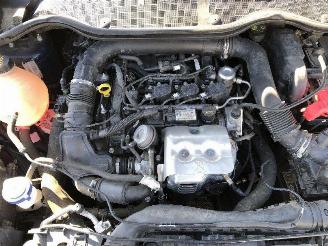 Ford Fiesta 1.0 picture 17
