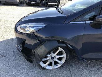 Ford Fiesta 1.0 picture 11