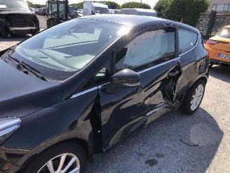 Ford Fiesta 1.0 ECOBOOST picture 7