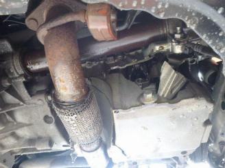 Ford Fiesta 1.0  TREND picture 14