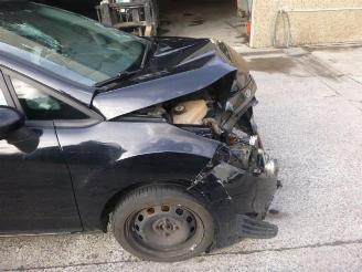 Ford Fiesta 1.0  TREND picture 8