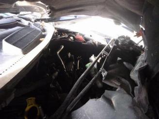 Ford Fiesta 1.0  TREND picture 20