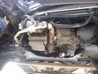 Ford Fiesta 1.0  TREND picture 15
