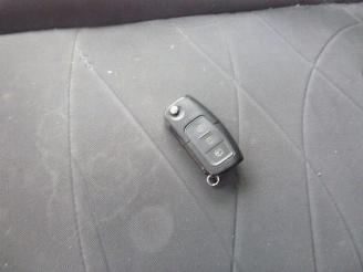 Ford Fiesta 1.0  TREND picture 18