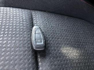 Ford Focus 1.0 ST Line picture 22