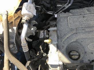 Ford Focus 1.0 ST Line picture 24