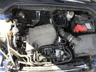 Ford Focus 1.0 ST Line picture 23