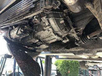Ford Focus 1.0 ST Line picture 27