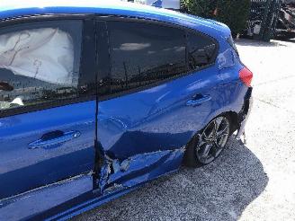 Ford Focus 1.0 ST Line picture 7