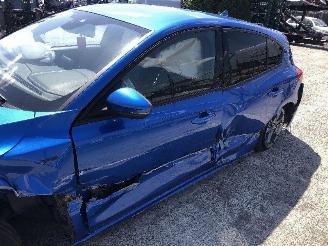 Ford Focus 1.0 ST Line picture 5