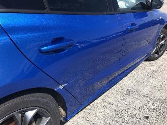 Ford Focus 1.0 ST Line picture 15