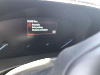 Ford Focus 1.0 ST Line picture 21