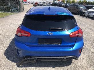 Ford Focus 1.0 ST Line picture 14
