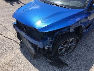Ford Focus 1.0 ST Line picture 8