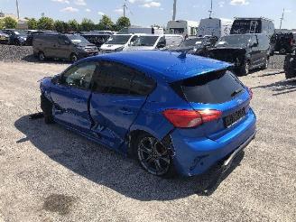 Ford Focus 1.0 ST Line picture 2