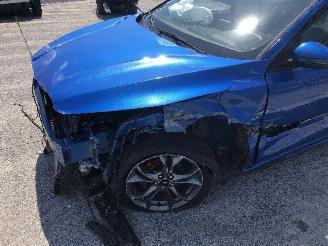 Ford Focus 1.0 ST Line picture 6