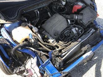 Ford Focus 1.0 ST Line picture 25