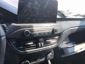Ford Focus 1.0 ST Line picture 20