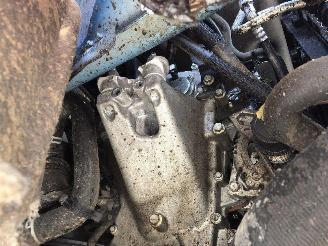 Ford Focus 1.0 ST Line picture 30