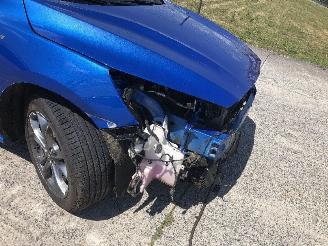 Ford Focus 1.0 ST Line picture 11