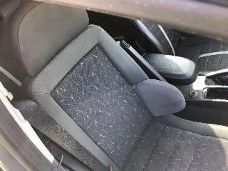 Ford Kuga 2.0 TDCI picture 29