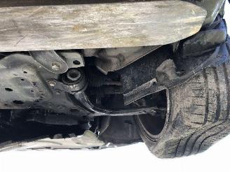 Ford Kuga 2.0 TDCI picture 37