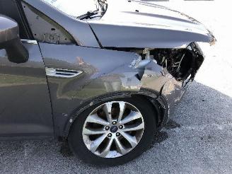 Ford Kuga 2.0 TDCI picture 18