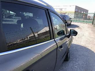Ford Kuga 2.0 TDCI picture 12