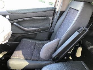 Ford Kuga 2.0 TDCI picture 22