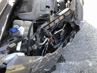 Ford Kuga 2.0 TDCI picture 27