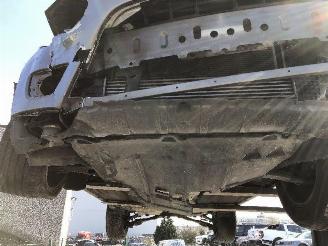 Ford Kuga 2.0 TDCI picture 34