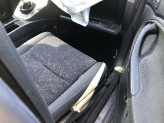 Ford Kuga 2.0 TDCI picture 30