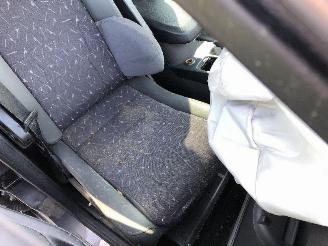 Ford Kuga 2.0 TDCI picture 28